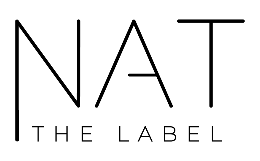 NAT The Label