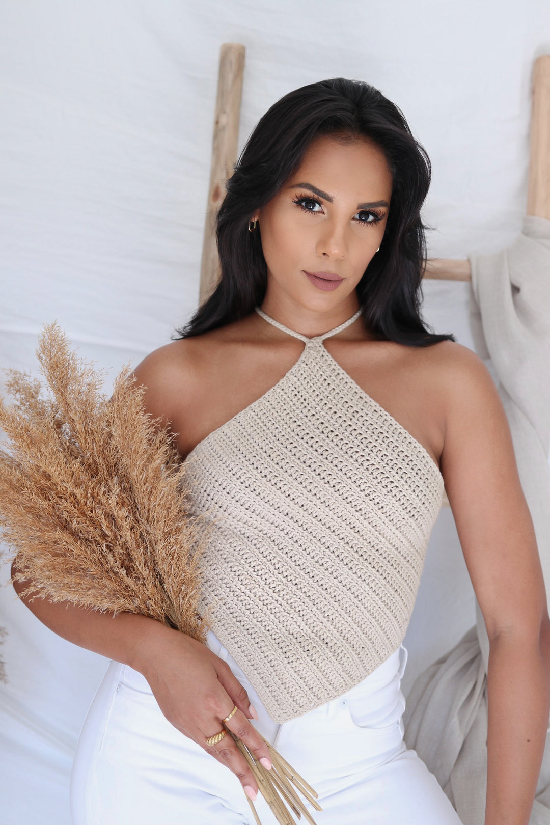 Tops – NAT The Label