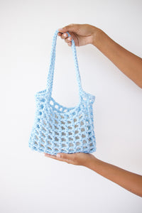 The Net Tote