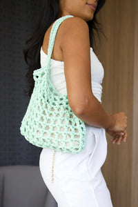 The Net Tote